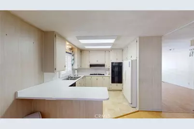 14851 Jeffrey #117, Irvine, CA 92618 - Photo 15