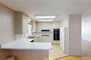 14851 Jeffrey, Irvine, CA 92618 - Photo 15