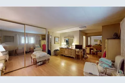 14851 Jeffrey #117, Irvine, CA 92618 - Photo 27