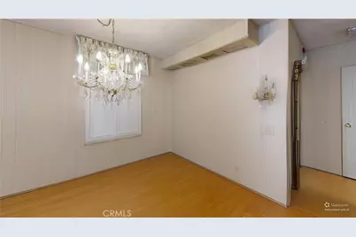 14851 Jeffrey #117, Irvine, CA 92618 - Photo 31