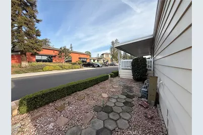 14851 Jeffrey #117, Irvine, CA 92618 - Photo 9