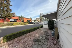 14851 Jeffrey, Irvine, CA 92618 - Photo 9