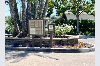 14851 Jeffrey #117, Irvine, CA 92618 - Photo 31