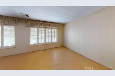 14851 Jeffrey #117, Irvine, CA 92618 - Photo 41