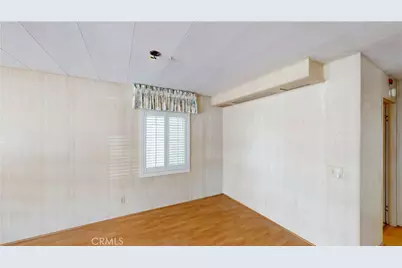 14851 Jeffrey #117, Irvine, CA 92618 - Photo 13