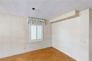 14851 Jeffrey, Irvine, CA 92618 - Photo 13