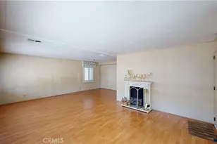 14851 Jeffrey, Irvine, CA 92618 - Photo 11