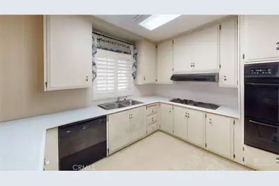 14851 Jeffrey #117, Irvine, CA 92618 - Photo 35