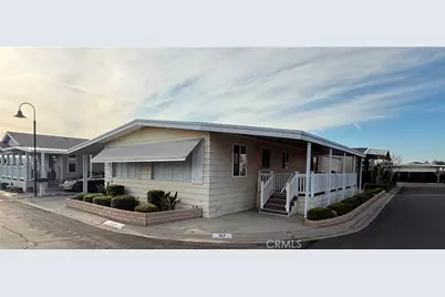 14851 Jeffrey #117, Irvine, CA 92618 - Photo 1