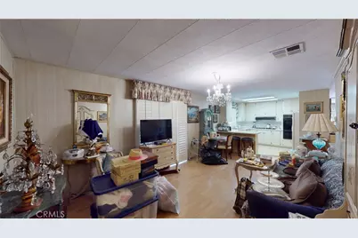 14851 Jeffrey #117, Irvine, CA 92618 - Photo 23
