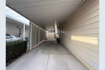 14851 Jeffrey #117, Irvine, CA 92618 - Photo 3