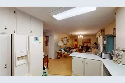 14851 Jeffrey #117, Irvine, CA 92618 - Photo 21