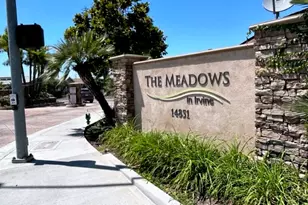 14851 Jeffrey, Irvine, CA 92618 - Photo 29