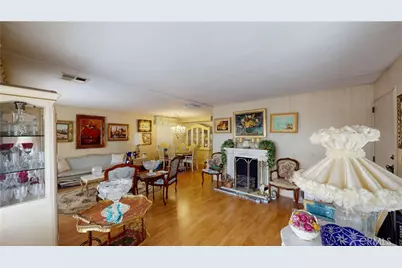 14851 Jeffrey #117, Irvine, CA 92618 - Photo 11