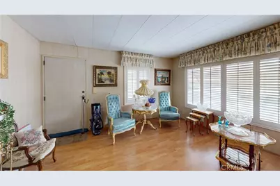 14851 Jeffrey #117, Irvine, CA 92618 - Photo 37