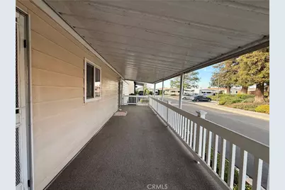 14851 Jeffrey #117, Irvine, CA 92618 - Photo 7
