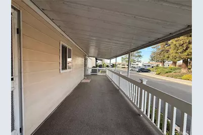 14851 Jeffrey #117, Irvine, CA 92618 - Photo 7