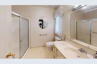 14851 Jeffrey #117, Irvine, CA 92618 - Photo 27