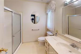 14851 Jeffrey, Irvine, CA 92618 - Photo 27