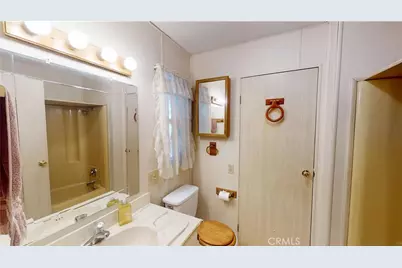 14851 Jeffrey #117, Irvine, CA 92618 - Photo 19