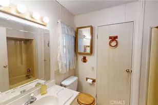 14851 Jeffrey, Irvine, CA 92618 - Photo 19