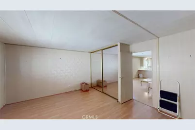 14851 Jeffrey #117, Irvine, CA 92618 - Photo 23