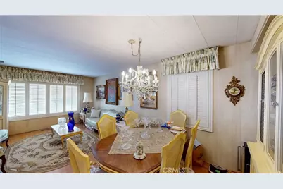 14851 Jeffrey #117, Irvine, CA 92618 - Photo 15