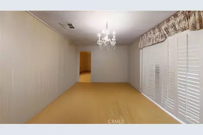 14851 Jeffrey #117, Irvine, CA 92618 - Photo 43