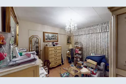 14851 Jeffrey #117, Irvine, CA 92618 - Photo 25