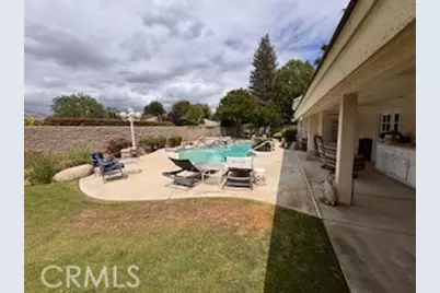 8804 Omeara Court, Bakersfield, CA 93311 - Photo 23