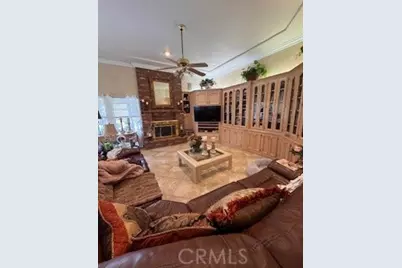 8804 Omeara Court, Bakersfield, CA 93311 - Photo 7