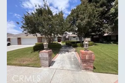 8804 Omeara Court, Bakersfield, CA 93311 - Photo 1