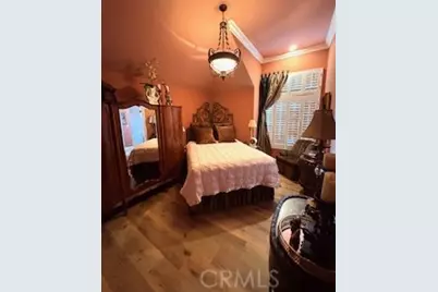 8804 Omeara Court, Bakersfield, CA 93311 - Photo 19