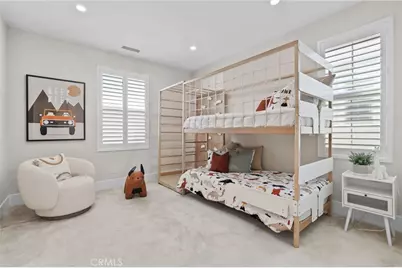 135 Sunnyslope, Irvine, CA 92618 - Photo 37