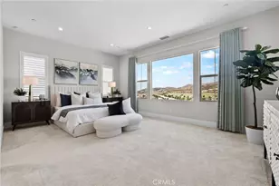 135 Sunnyslope, Irvine, CA 92618 - Photo 27