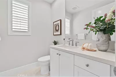 135 Sunnyslope, Irvine, CA 92618 - Photo 21