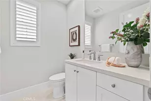 135 Sunnyslope, Irvine, CA 92618 - Photo 21