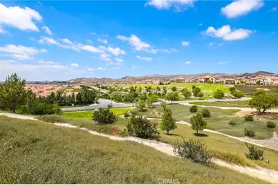 135 Sunnyslope, Irvine, CA 92618 - Photo 53