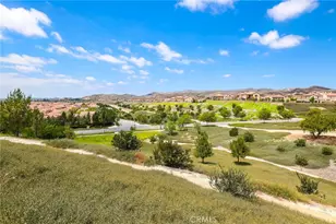 135 Sunnyslope, Irvine, CA 92618 - Photo 53
