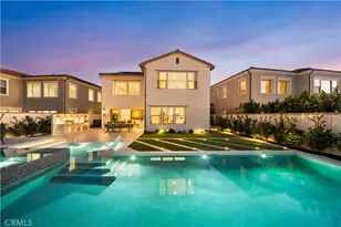 135 Sunnyslope, Irvine, CA 92618 - Photo 57
