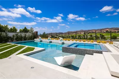 135 Sunnyslope, Irvine, CA 92618 - Photo 43