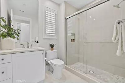135 Sunnyslope, Irvine, CA 92618 - Photo 23