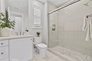 135 Sunnyslope, Irvine, CA 92618 - Photo 23