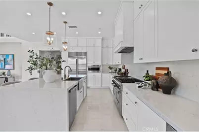 135 Sunnyslope, Irvine, CA 92618 - Photo 13