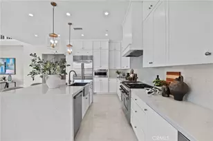 135 Sunnyslope, Irvine, CA 92618 - Photo 13