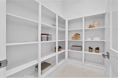 135 Sunnyslope, Irvine, CA 92618 - Photo 17