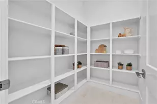 135 Sunnyslope, Irvine, CA 92618 - Photo 17