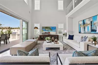 135 Sunnyslope, Irvine, CA 92618 - Photo 7