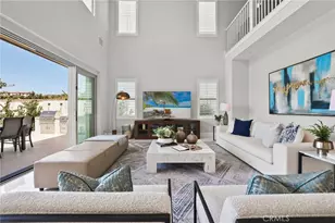 135 Sunnyslope, Irvine, CA 92618 - Photo 7
