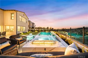 135 Sunnyslope, Irvine, CA 92618 - Photo 61